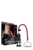 Temptasia intense pussy pump system